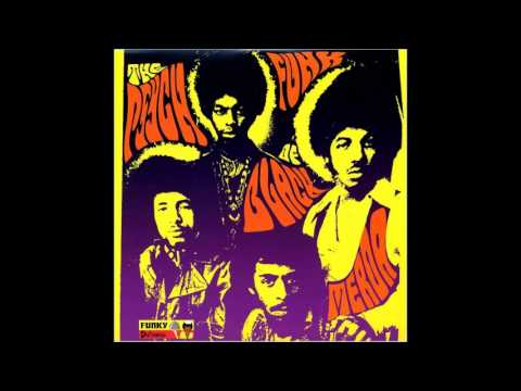 The Gasoline Murder Video