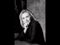 Hillary Clinton Herstory Movie