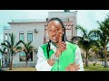 Best Naso - Mke Wa Mtu (Official Music Video)