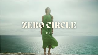 Zero Circle