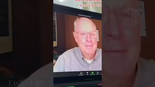 Students Surprised The Teacher