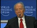 Davos
