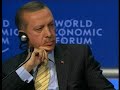 Davos