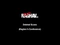 Deleted Scene - Raghav's Confession | Raman Raghav 2.0 | Vicky Kaushal