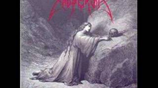 Watch Emperor Lord Of The Storms video