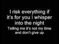 ONE OK ROCK- The Beginning (lyrics)