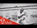 King Kaka - Gerarahia (Official Video)