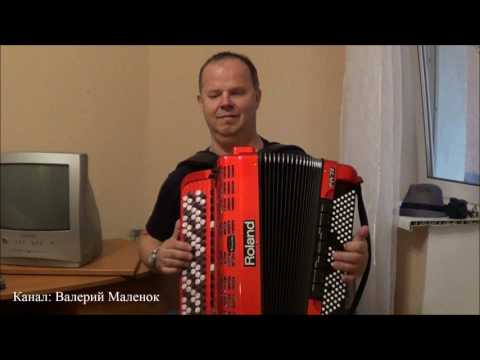 Баянист-самородок играет любимую мелодию из к/ф "Цыган"! Music! Баянист-самородок играет любимую мелодию из к/ф "Цыган"! Music!