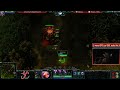 [Sync]KheZu - Tip of the week #1 - TP