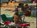 Formentera preveu un ple total de turistes aquest 