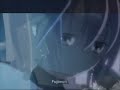 Anime Yaoi Kiss (boyxboy)