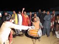 pakistan best dance