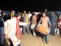 pakistan best dance