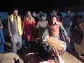 pakistan best dance