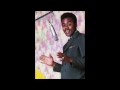 Johnnie Taylor Jody's Got Your Girl And Gone  (1970)