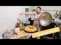 هذي هيا العباسية وإلا فلا ❤️❤️