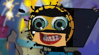 Cawpof, Awafsutdta. Hsoml Csupo