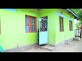 Kidomela Song Bhuganga Official Video Uploaded By Mafujo Tv 0747 126 100