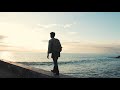 Download fourtwnty Argumentasi dimensi lirik⁄Lyrics fourtwnty Argumentasi dimensi lirik⁄Lyrics
