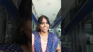 Sorgathin Vasapadi