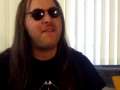 coverkillernation