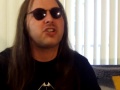 coverkillernation