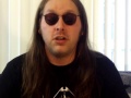 coverkillernation