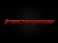 Видео Tranzemaniac on 1MixRadio - Future Sounds Of Asia 065 (Jan 19, 2010)
