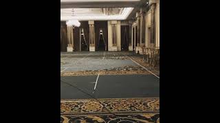 Çırağan Palace Kempinski