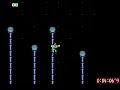 ヒットラーの復活 TOP SECRET RTA （bionic commando Speedrun) in 15:32