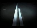 Dido - Who Makes You Feel