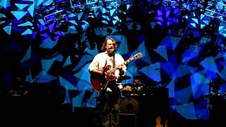 Watch Widespread Panic Christmas Katie video