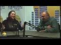 kutaiseli radioshi