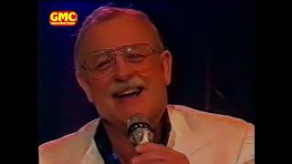 Watch Roger Whittaker Sag Ihr video