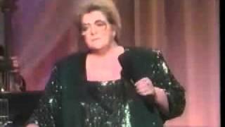 Watch Rosemary Clooney Ill Be Seeing You video