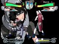 apmastersite
