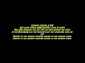 Corner Store (Lyrics) - MACKLEMORE FEAT DAVE B & TRAVIS THOMPSON