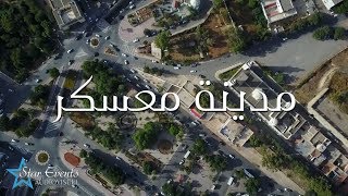 LHe2GqMpXXU Video Image