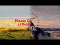 Noah Full Movie 2014