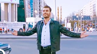 Şevkat Yerimdar 2 | Türk Komedi Filmi