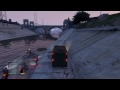 Gta V Story Mode Playthrough Ep 11 Jewelry Store Heist images Gta V Story Mode Playthrough Ep 11 Jewelry Store Heist