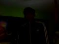Bokep Anak Sma Di Lampung images Bokep Anak Sma Di Lampung