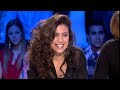 Nicolas Bedos sur François Hollande - 8ème chronique On n'est pas couché - 8 février 14 #ONPC