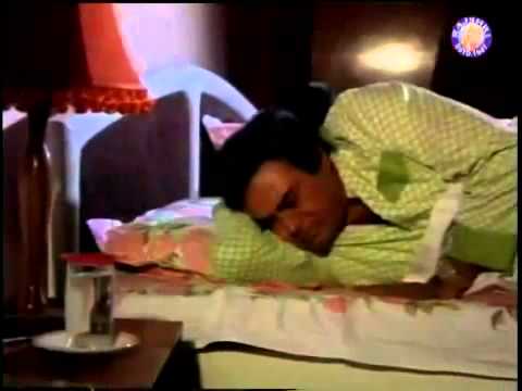 APNE JEEVAN KI ULJHAN KO mp4