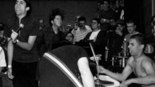 Watch Swing Kids Blue Note video
