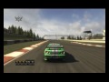 bostard25