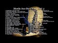 Manila Jazz Bar Classics Vol. 3 - Smooth Jazz Vocals/R&B/Soul Compilation  80s/90s Jazz Fusion