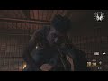 Watch: Black Ops Zombies - Buried! - How To Control The Giant (get Juggernog On Round ) Black Ops Zombies - Buried! - How To Control The Giant (get Juggernog On Round )