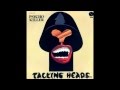 Talking Heads - Psycho Killer (Studio Version) Mp3