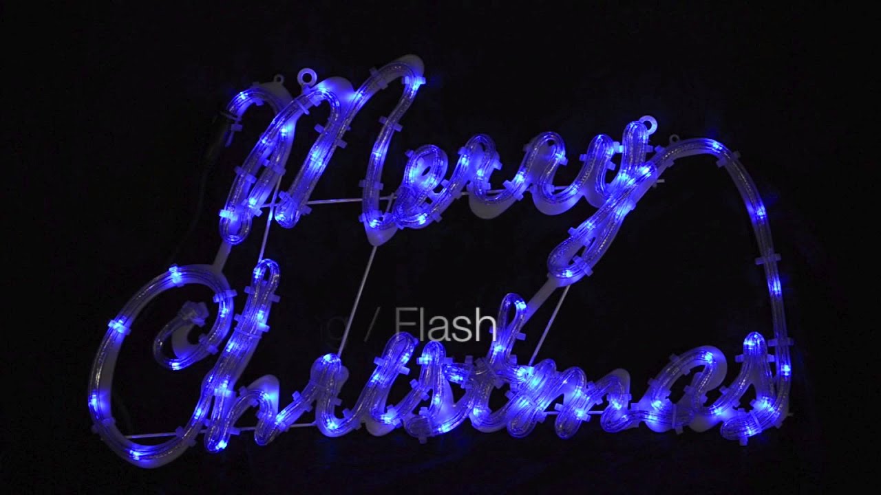 christmas lights merry christmas images christmas lights merry christmas images